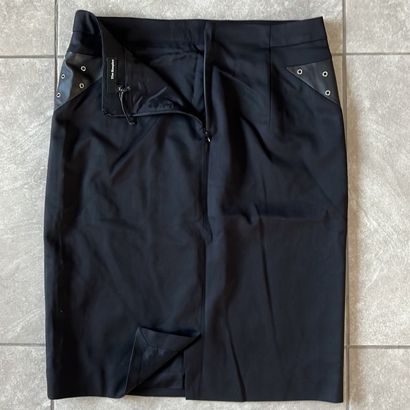 The Kooples size (38) - Picture 13 of 17